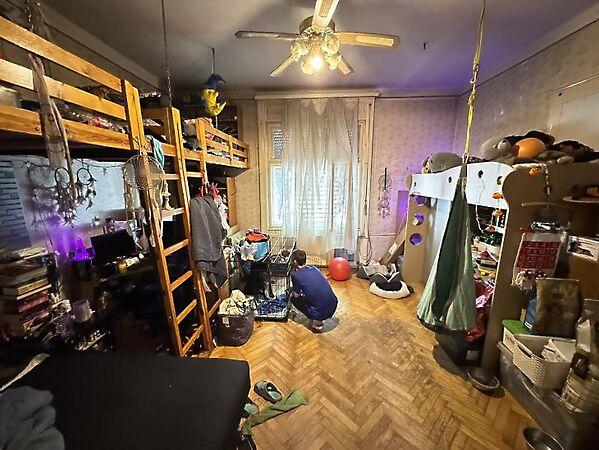 Budapest, IV. kerület 2. képe