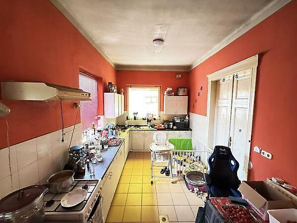 Budapest, IV. kerület 3. képe