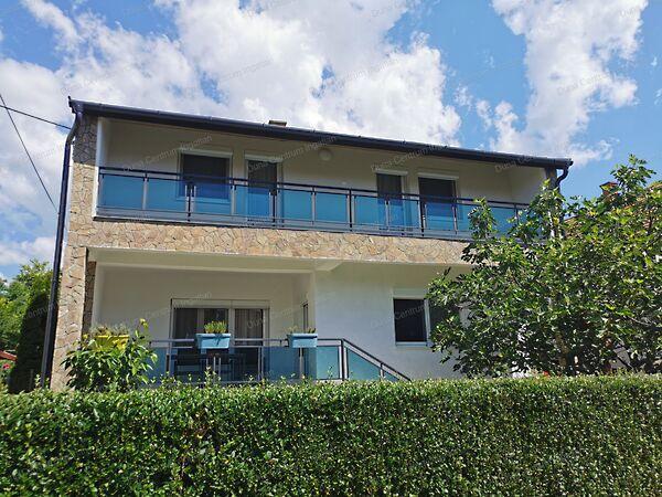 Vonyarcvashegy képe