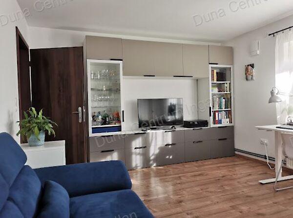 Vonyarcvashegy 2. képe