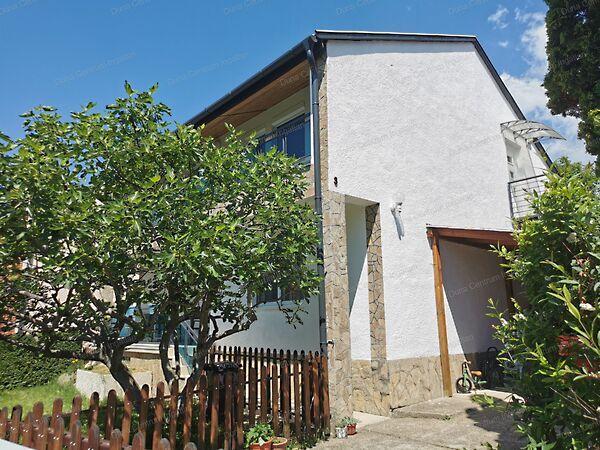 Vonyarcvashegy 3. képe