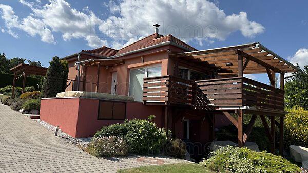 Balatongyörök 2. képe