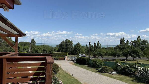 Balatongyörök 2. képe