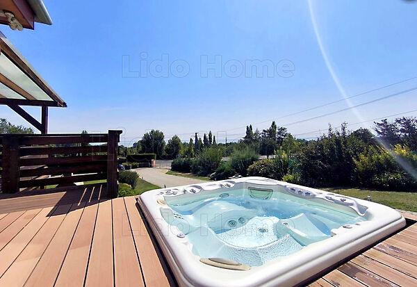 Balatongyörök 3. képe