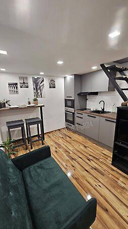 Budapest, VII. kerület 2. képe