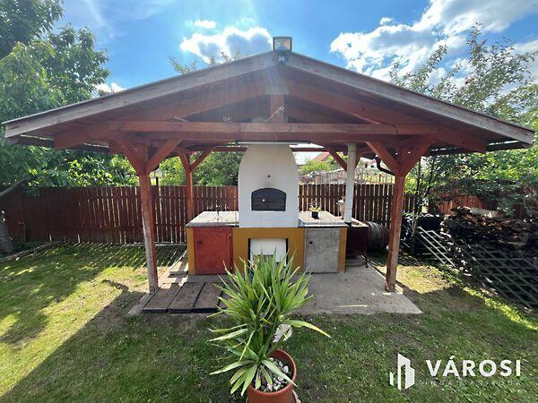 Debrecen, Debrecen 2. képe