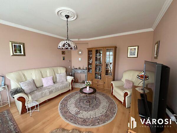 Debrecen, Debrecen 3. képe