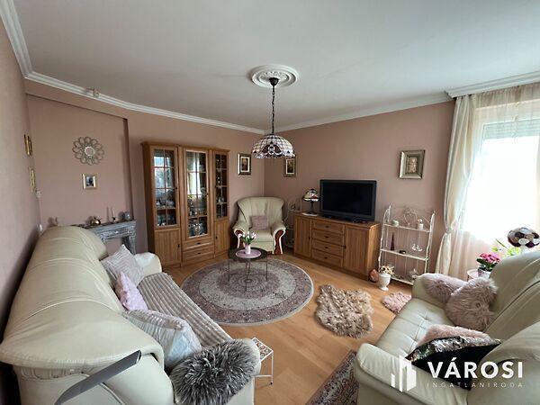 Debrecen, Debrecen képe