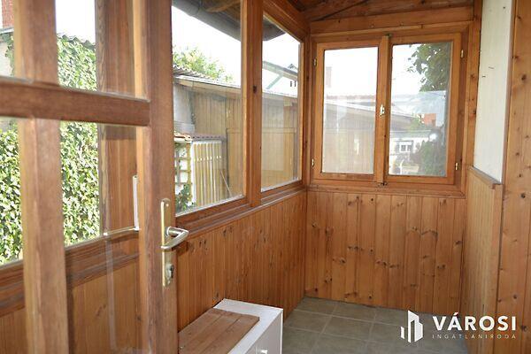 Veszprém, Veszprém képe