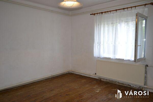 Veszprém, Veszprém 3. képe