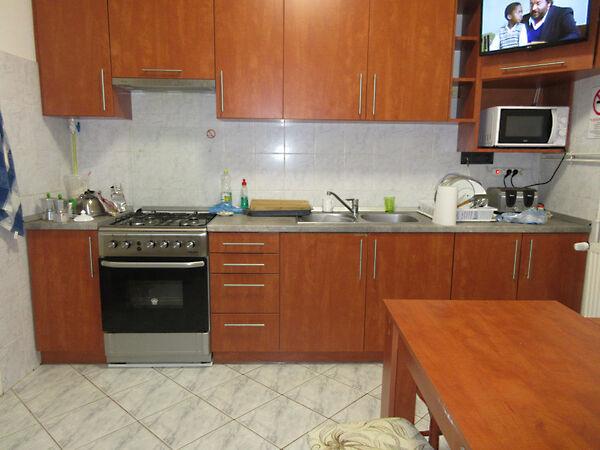 Hajdúszoboszló képe