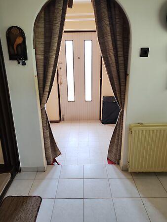 Zalaegerszeg 3. képe