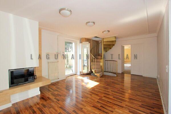 Budapest, II. kerület képe