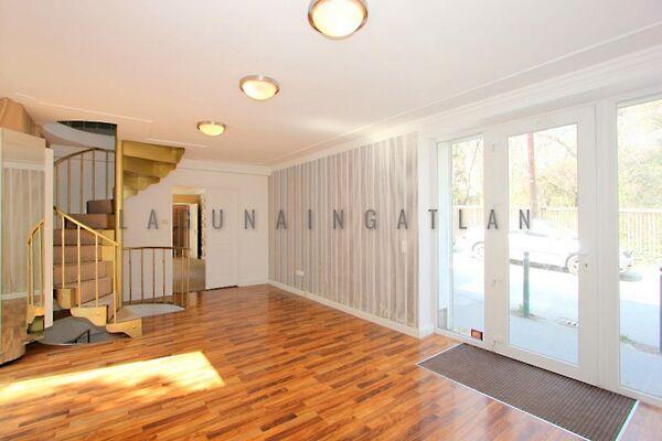 Budapest, II. kerület 2. képe