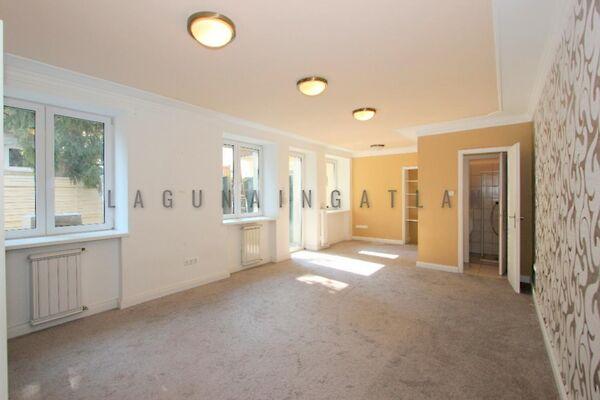 Budapest, II. kerület 3. képe