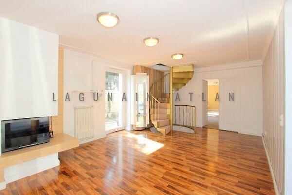 Budapest, II. kerület képe