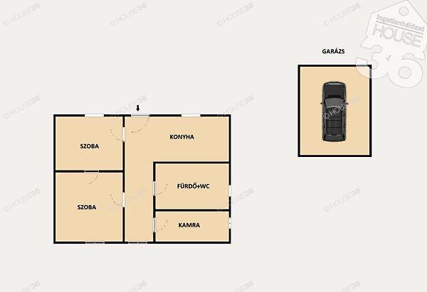 Nagykőrös 2. képe