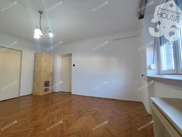 Nagykőrös 3. képe