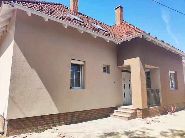 Százhalombatta 2. képe