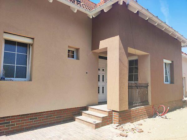 Százhalombatta 3. képe