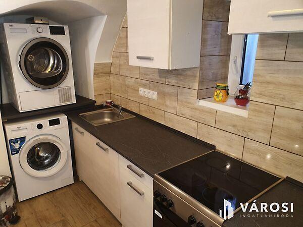 Veszprém, Veszprém 3. képe