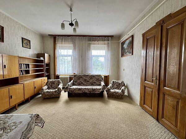 Zalaszentgrót képe