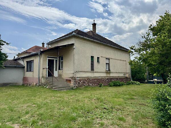 Zalaszentgrót 2. képe