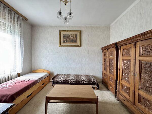 Zalaszentgrót 3. képe