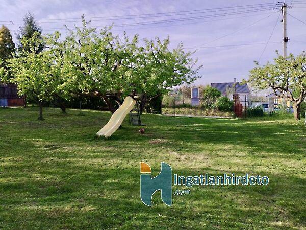 Zalaegerszeg 2. képe