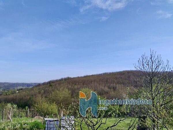 Zalaegerszeg 3. képe