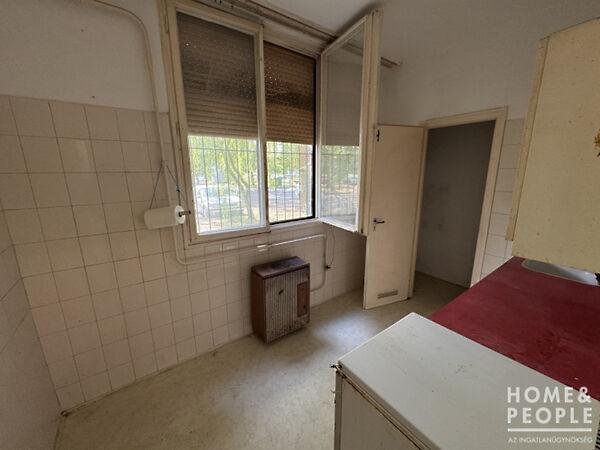 Hódmezővásárhely képe