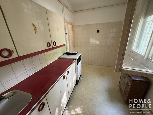 Hódmezővásárhely 2. képe