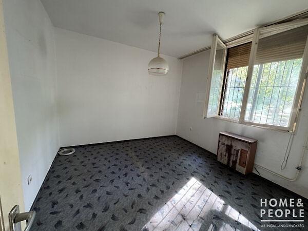 Hódmezővásárhely 3. képe