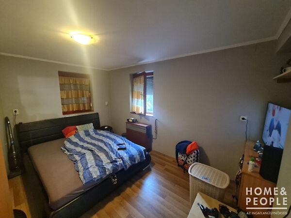 Hódmezővásárhely képe