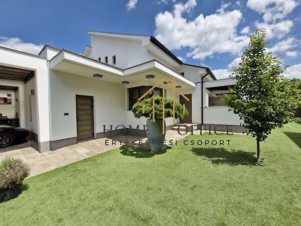 Hajdúszoboszló képe