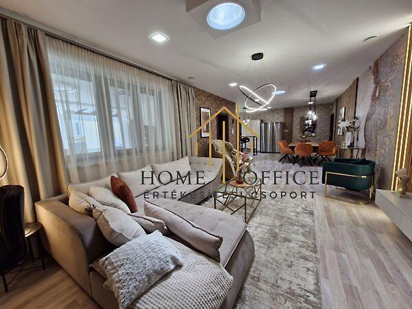 Hajdúszoboszló 3. képe