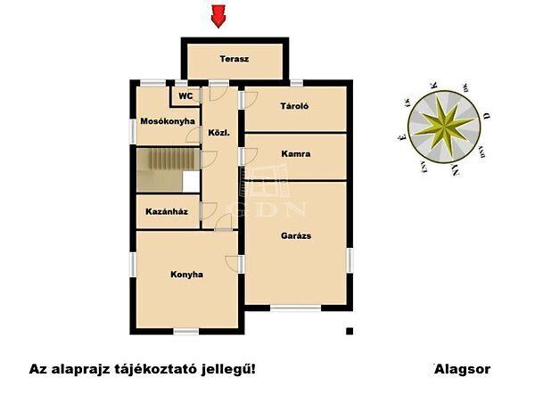 KÉTGENERÁCIÓS, Nagykáta 2. képe