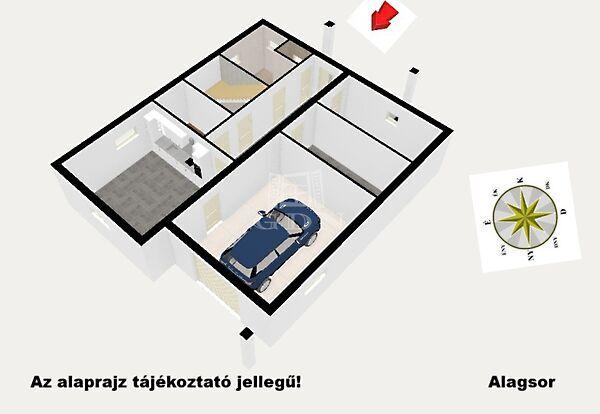 KÉTGENERÁCIÓS, Nagykáta 3. képe