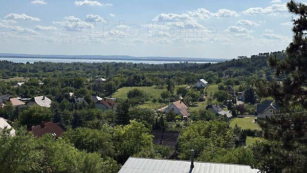 Balatongyörök 2. képe