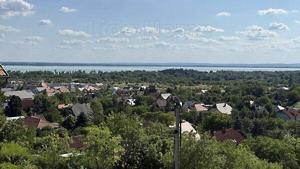 Balatongyörök 3. képe