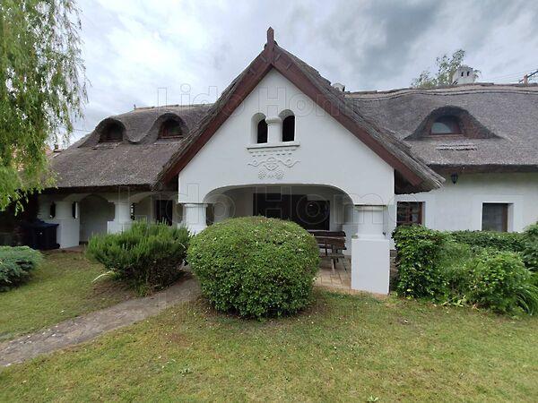 Szentbékkálla képe