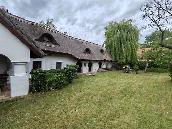 Szentbékkálla 2. képe