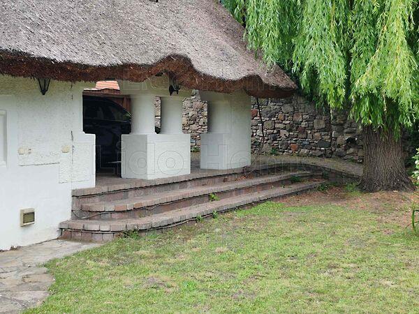 Szentbékkálla 3. képe