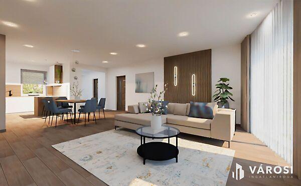 Hódmezővásárhely képe