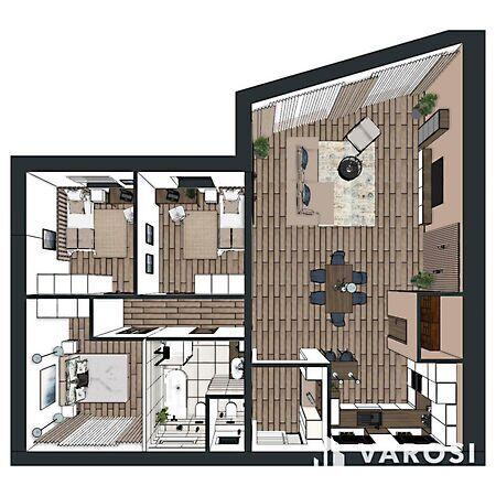 Hódmezővásárhely 3. képe