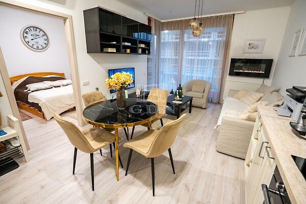 Marina, Budapest, XIII. kerület képe