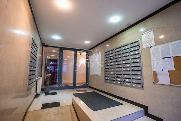 Marina, Budapest, XIII. kerület 2. képe