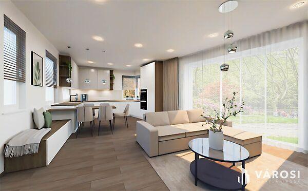 Hódmezővásárhely képe