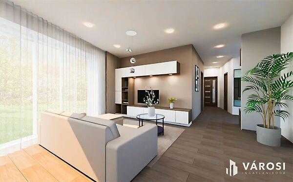 Hódmezővásárhely 2. képe