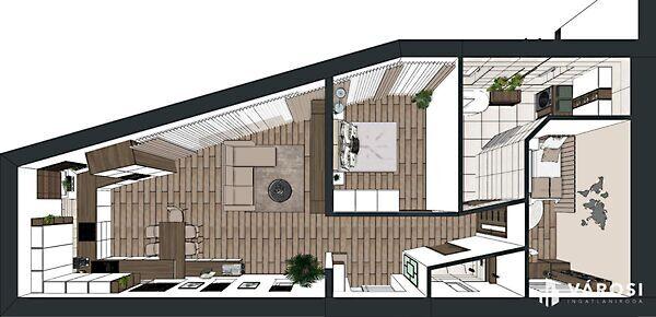 Hódmezővásárhely 3. képe